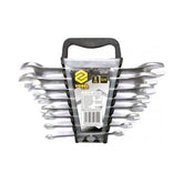 VOREL ΓΕΡΜΑΝΙΚΑ ΣΕΤ 6ΤΜX (6-17) VOREL 51740 21151740